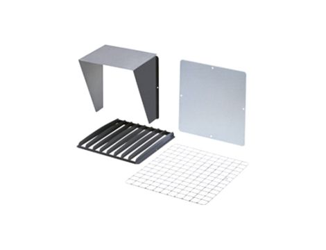 Raster antyolśnieniowy do HORUS3 GW85181