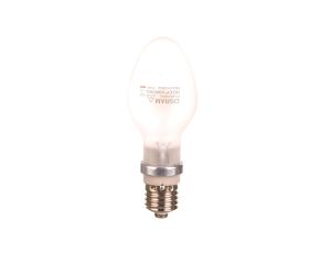 Lampa metalohalogenkowa HCI-E/P 150W E27 WDL PB L.HCI E/P 150W