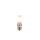 Lampa metalohalogenkowa HCI-E/P 150W E27 WDL PB L.HCI E/P 150W