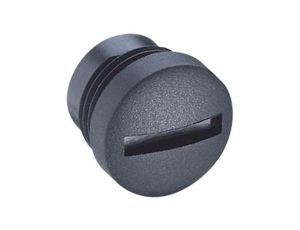 Zatyczka do gniazda M8 ZVKM