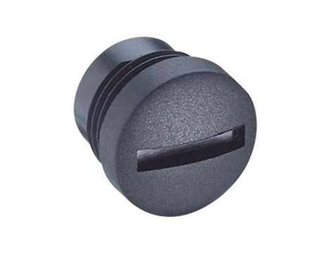 Zatyczka do gniazda M8 ZVKM