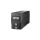 Zasilacz awaryjny UPS Orvaldi sinus 600 LCD 600VA/360W line-interactive czysta sinusoida VPS600