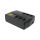 Zasilacz awaryjny UPS Orvaldi 750 SP USB i 2xRJ45 750VA/450W line - interactive aproksymowana sinusoida 1075SP