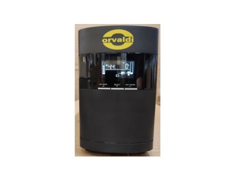 Zasilacz awaryjny UPS Orvaldi LT-1100 sinus tower 1100VA/770W czysta sinusoida VOTLT1K