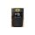 Zasilacz awaryjny UPS LT-2000 Tower 2000VA/1400W, line-interactive, czysta sinusoida, USB, EPO, VOTLT2K