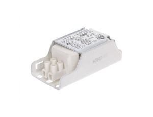 Statecznik magnetyczny 16W Relco