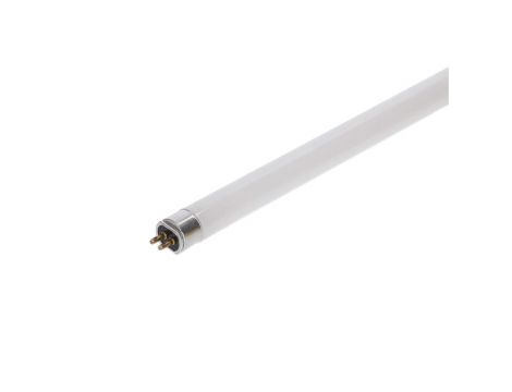 Świetlówka liniowa TL5 21W/865 Leuci