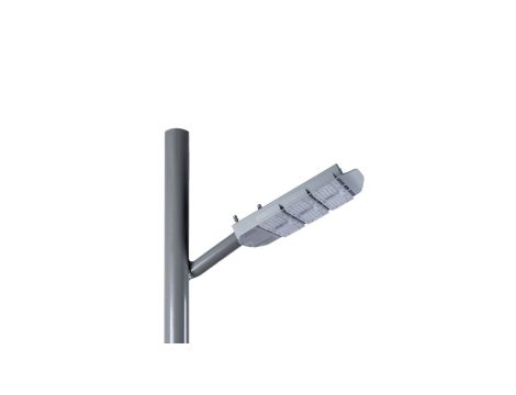 Greenie Lampa uliczna LED IC Modular 150W Philips 3030 5 lat gwarancji, UOM150NW-D