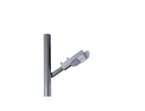 Greenie Lampa uliczna LED IC Modular 30W Philips 3030 5 lat gwarancji, UOM30NW-D