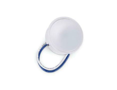 Żarówka led INSERT 6,5W 4000K neutralna biała mleczna