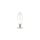 Żarówka LED VT-226 SAMSUNG CHIP 5.5W E14 C37 6400K 470lm A+ 200st. 173