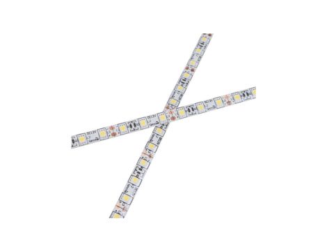 Greenie Taśma LED 60x5050SMD 14,4W/m IP65 WW 5m, TL514WW