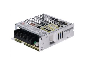Zasilacz modułowy MeanWell LRS 12V 36W