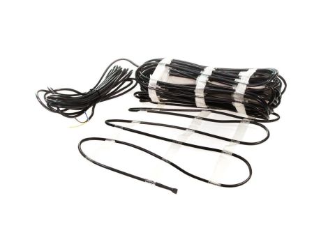 Mata grzejna pod podjazdy i rampy 300W/m2 8m2 GMPD-80/300 MTC10000370