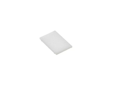 Zaślepka mleczna Vario do klosza E9 V4990038 /1szt/