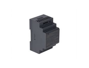 Zasilacz na szynę DIN MeanWell 12V 60W HDR