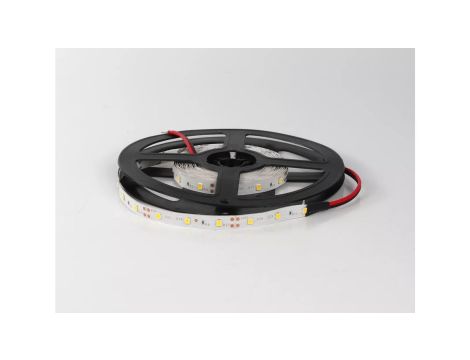 Taśma LED 2835 IP20 5m barwa ciepła 3000K HS010
