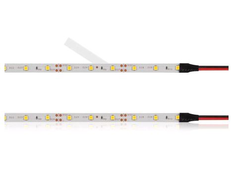 Taśma LED 5050 IP20 5m 3000K HS050