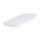 Oprawa LED AMBID I 24W 2050lm barwa naturalna 4000K IP54 kwadrat LO2442