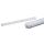 Oprawa hermetyczna LED RETRO 120cm 54W 5900lm barwa naturalna 4000K 120 IP65 IK08 LHT020