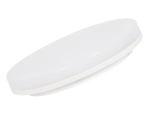 Oprawa LED Plafon AMBID I 24W 2050lm barwa naturalna 4000K IP54 koło LO2441