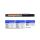EPG3/16 - mufa do trójżyłowych przewodów oponowych do pomp głębinowych 1kV (3x16mm2)