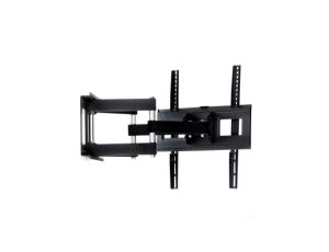 UCHWYT DO TV LED/LCD AR-80 ART 32-65 75KG reg. pion/poziom