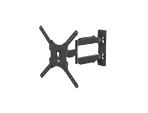 UCHWYT DO TV LED/LCD 23-52 32KG AR-78 ART reg. pion/poziom 50cm