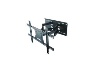 UCHWYT DO TV LED/LCD AR-87 ART 40-80 60KG reg. pion/poziom 46cm