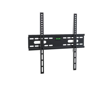 UCHWYT DO TV LCD/LED 26-60 45KG AR-33 ART bez regulacji 2,4cm