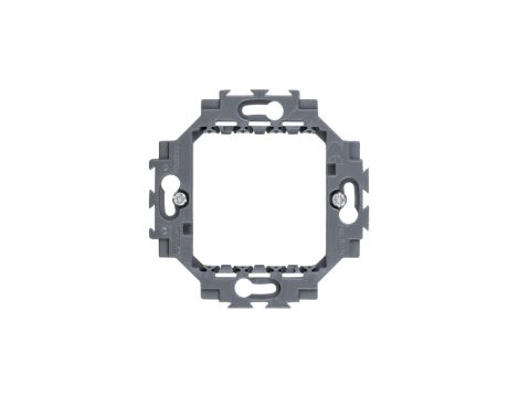 Wspornik do urządzeń Chorus, Dahlia GW35991