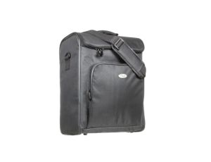 Torba na projektor AB-201 TORPRO AB-201