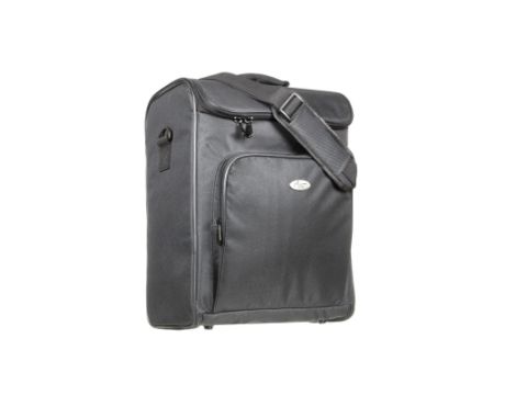 Torba na projektor AB-201 TORPRO AB-201