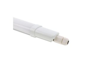 Oprawa hermetyczna LED 18W Line LED IP65 800mm 4000K 1730lm PF5010818