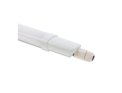 Oprawa hermetyczna LED 18W Line LED IP65 800mm 4000K 1730lm PF5010818