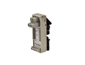 Moduł logiczny 49x80x26mm OR 4-krotny 10-35V DC zacisk od strony czujnika i serownika IP40 VL250120