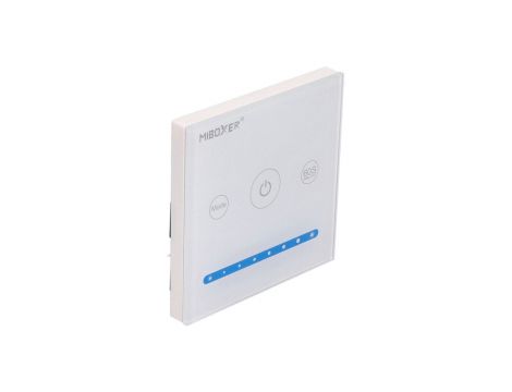 Sterownik LED MiLight panel MONO 6A/kan. max.10A P1