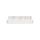 Sterownik LED MiLight 8-stref uniwersaln y 5w1 6A/kan. max.15A LS2