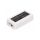 Sterownik MiLight CCT 12-24V 6/10A FUT035