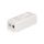 Sterownik MiLight RGB+CCT 12-24V 6/15A FUT045