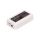 Sterownik MiLight RGBW 12-24V 6/10A FUT038