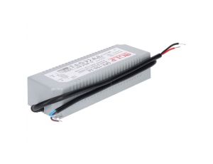 Zasilacz herm. GLP 24V 144W IP67 GPV