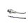 Czujnik indukcyjny M12x1 dł: 36 mm zabudowany Sn: 3 mm 10-30V DC PNP NO kabel 2m PVC IP67 IB120104