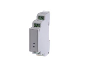 Czujnik indukcyjny 58x85x18mm 10-30V DC NO/NC zacisk IP20 IV850700