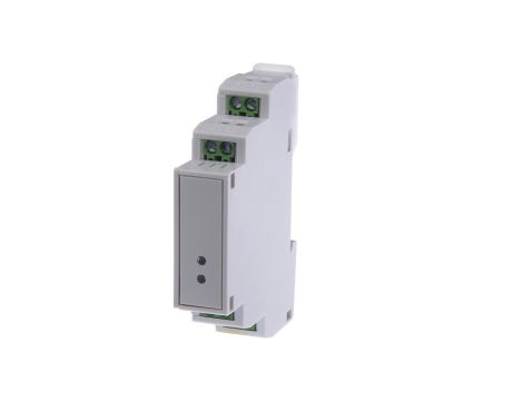 Czujnik indukcyjny 58x85x18mm 10-30V DC NO/NC zacisk IP20 IV850700