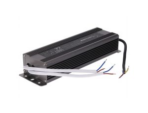 Zasilacz hermetyczny 12V 150W