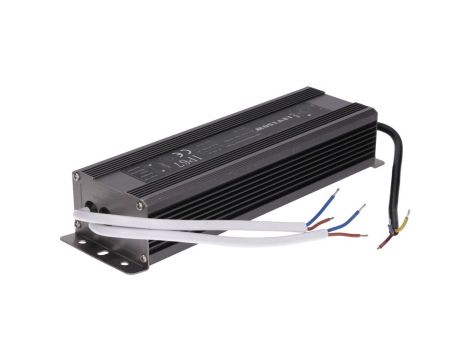 Zasilacz hermetyczny 12V 150W