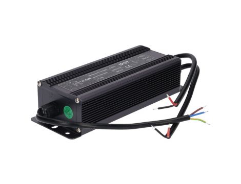 Zasilacz hermetyczny 12V 100W