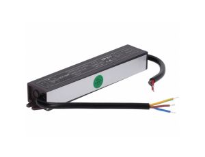 Zasilacz hermetyczny 12V 15W