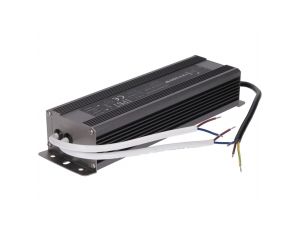 Zasilacz hermetyczny 12V 200W